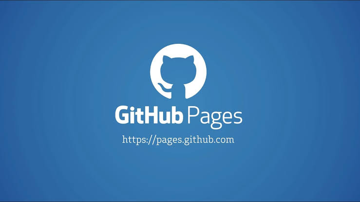 Membuat Website Di Github - Noobieta Gamers